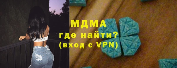 прущая мука Горно-Алтайск