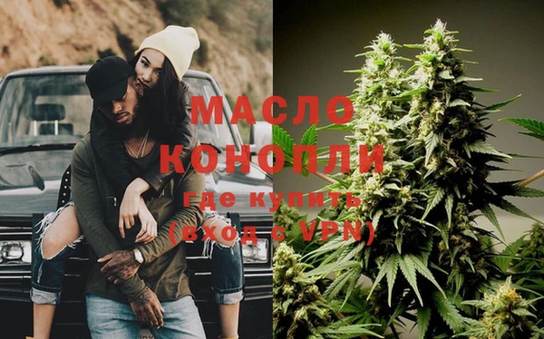 шишки Вяземский
