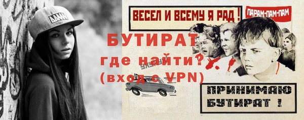 шишки Горняк