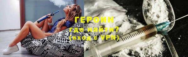шишки Горняк