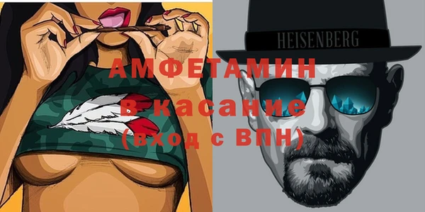 сатива Горнозаводск